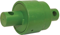 851-K62112 -- KELLY CHAIN HARROW BEARING