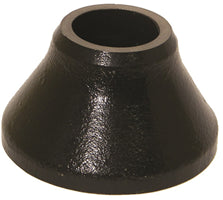 864-SMA1263636 -- HALF SPOOL 2.6" LONG-CIH TILLAGE