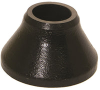 864-SMA1263636 -- HALF SPOOL 2.6