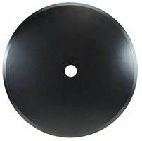 114-DSRT247500 -- COULTER BLADE 24" PILOT