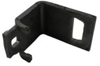 109-6475 -- CLAMP-10MM S TINE USES 1/2