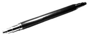 982-630S -- SPINDLE-31" FOR JD 630 DISC HARROW