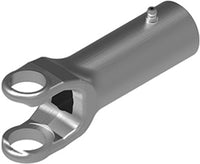 SLIP SLEEVE YOKE - 6 SERIES 3/4