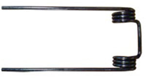 936-KS1 -- KRAUSE HARROW TINE-REPL 76126