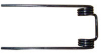 936-KS1 -- KRAUSE HARROW TINE-REPL 76126