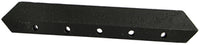 972-KMC100 -- WEAR SHIN FOR KMC - CHROME CAST