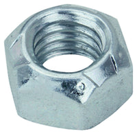 864-SMA40003 -- LOCK NUT CONTROL ARM FOR JD
