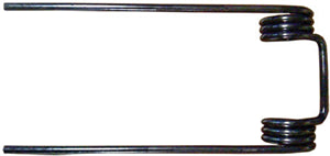 936-N1 -- NOBLE HARROW TINE-REPL 149781