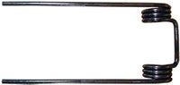 936-N1 -- NOBLE HARROW TINE-REPL 149781