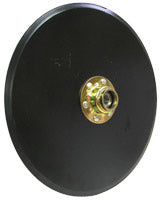 864-SMA65248 -- 15" X 3.5MM DISC OPENER FOR JD PLANTERS