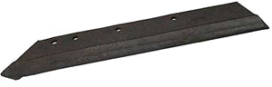 686-JD185RSH -- JD 18" 5 BLT RIB SHARE (HARDSURFACE)