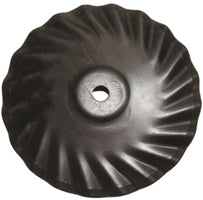 114-SMA74699 -- TURBO BLADE-330 CNH 18X1/4"LH-87574699