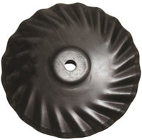 114-SMA74699 -- TURBO BLADE-330 CNH 18X1/4