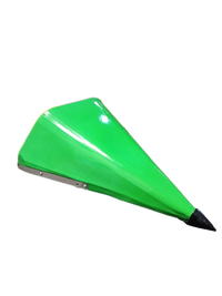 PS38-40A -- 38