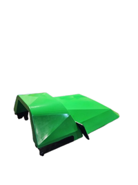 PD38-40A -- 38