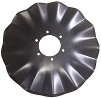 845-W205020 -- 20