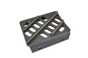 KX7 MAXTHRESH BOX FOR CASE IH AND JOHN DEERE