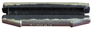 YRPH23XL -- 23 SERIES FLEX PIN XTRA LONG