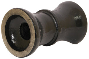 864-SMA1263631 -- FULL SPOOL 7-1/2" LONG CIH TILLAGE