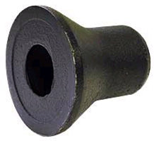 864-SMA101190 -- 3" SPOOL FOR CIH TILLAGE