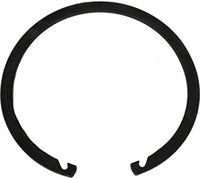 747-19832 -- RETAINING RING ATHENS PLOW