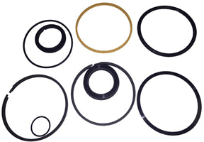 864-SMA7040H012 -- SEAL KIT 3.5" WITH RINGS