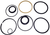 864-SMA7040H012 -- SEAL KIT 3.5