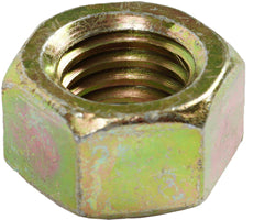 BHN12L -- NUT 1/2 LH
