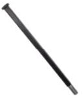 868-SMA83471 -- 1-1/2" X 50-3/4" LEVEE PLOW AXLE