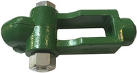 864-SMA57482 -- ROCKER BODY WITH BOLT AND BUSHING