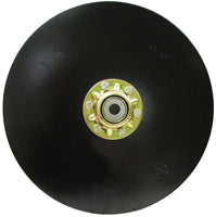 864-KR5250 -- 13-1/2" DISC OPENER ASSEMBLY FOR KRAUSE