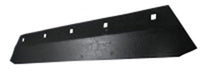 686-SH79006 -- HARRELL SWITCH PLOW SHARE PLAIN