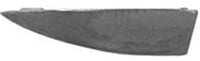 918-TF410000 -- SLICING BLADE FOR JD/CASE