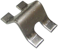 925-SMA1025 -- HARROW TOOTH SADDLE