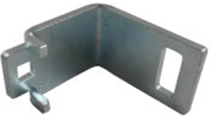 109-6935 -- CLAMP-12MM S TINE-USES 1/2" BOLT