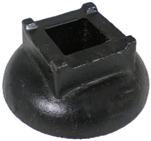 864-CFG3 -- END WASHER FOR 1" SQ AXLE 85201