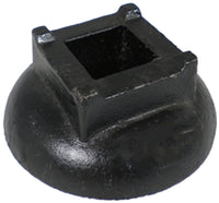 864-CFG3 -- END WASHER FOR 1
