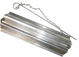 R-10 CLIPPER VICE LACER