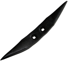 2127-839C -- ALFALFA SPIKE 3/4"'X2"X15"