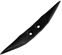 2127-839C -- ALFALFA SPIKE 3/4