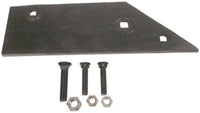 686-SBP220379B -- LANDSIDE INNER PLATE OLIVER