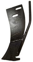 972-36311770 -- YETTER KNIFE 3/8"X 2.5 X13 CLTR 1/2SS T