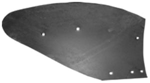 686-MB464603 -- IH 16-20" LH MOLDBOARD