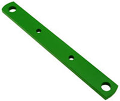 864-SMA76223 -- UPPER PARALLEL ARM FOR JD - 15.75"