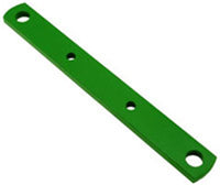 864-SMA76223 -- UPPER PARALLEL ARM FOR JD - 15.75