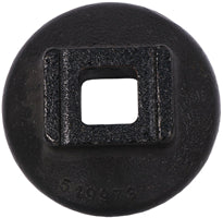 864-SMA549973 -- IH DISC END WASHER FOR 1-1/2" SQUARE