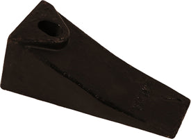 YF6737325 -- BOBCAT STYLE CAST TOOTH 23 SERIES
