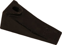 YF6737325 -- BOBCAT STYLE CAST TOOTH 23 SERIES