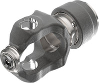 YOKE, AUTO LOK