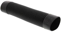 199-D132 -- PLANTER TUBE-DRY FERTILIZER RUBBER